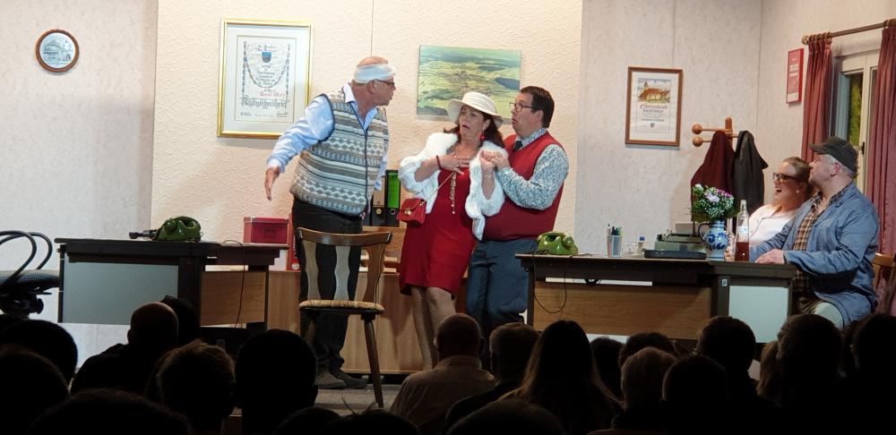 Theatergruppe Katzenbach - 10_20191116213619.jpg