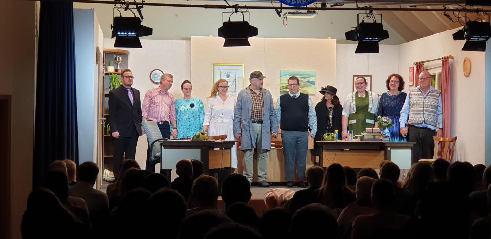 Theatergruppe Katzenbach - 10_20191116223428.jpg