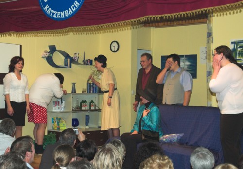 Theatergruppe Katzenbach - 16_luegenueberluegen-30.jpg