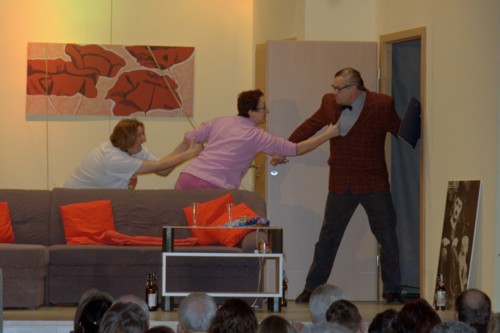 Theatergruppe Katzenbach - 8_2010-werfremdgeht2.jpg